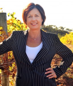 Mel Jenner to speak at NAR Designs Country Business Mums Lunch