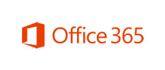 Microsoft Office 365 - NAR Design